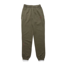 Load image into Gallery viewer, Men's Nike NOCTA Fleece Sweatpants "Cargo Khaki"