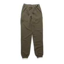 Load image into Gallery viewer, Men's Nike NOCTA Fleece Sweatpants "Cargo Khaki"