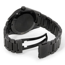 Load image into Gallery viewer, Tag Heuer Carrera Black Dial Watch for Women - WAR1113.BA0602
