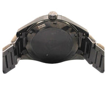 Load image into Gallery viewer, Tag Heuer Carrera Black Dial Watch for Women - WAR1113.BA0602