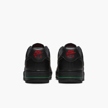 Load image into Gallery viewer, Women's Nike Air Force 1 '07 SE "Roses"