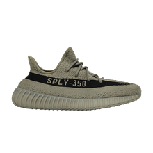 Load image into Gallery viewer, adidas Yeezy Boost 350 V2 Granite