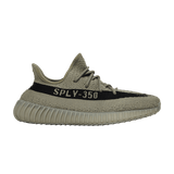 adidas Yeezy Boost 350 V2 Granite
