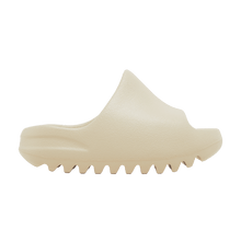Load image into Gallery viewer, adidas Yeezy Slide Bone (2022) (Kids)