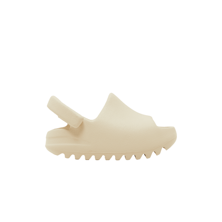 adidas Yeezy Slide Bone (2022) (Infants)