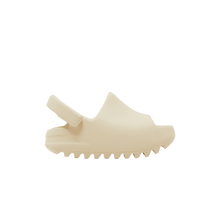 Load image into Gallery viewer, adidas Yeezy Slide Bone (2022) (Infants)
