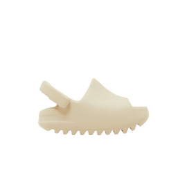 adidas Yeezy Slide Bone (2022) (Infants)