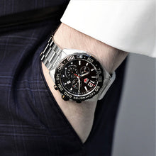 Load image into Gallery viewer, Tag Heuer Formula 1 Black Dial Watch for Men - CAZ1010.BA0842