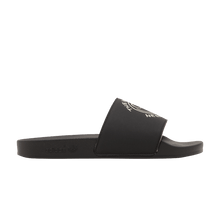 Load image into Gallery viewer, adidas Adilette Slide André Saraiva The World Needs Love