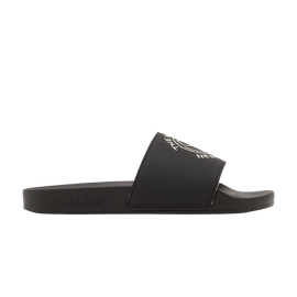 adidas Adilette Slide André Saraiva The World Needs Love