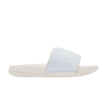 Load image into Gallery viewer, Nike Offcourt Slide Phantom Barely Green (Women's)