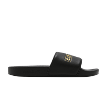 Load image into Gallery viewer, adidas Adilette Slide Circoloco