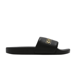 adidas Adilette Slide Circoloco