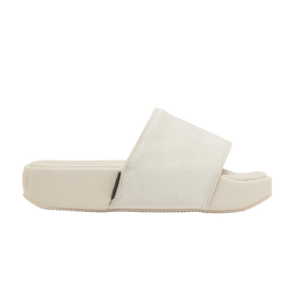 adidas Y-3 New Slide Orbit Grey Bliss Linen