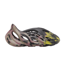 Load image into Gallery viewer, adidas Yeezy Foam RNR MX Carbon