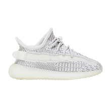 Load image into Gallery viewer, adidas Yeezy Boost 350 V2 Static (Non-Reflective) (Infants)