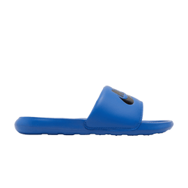 Nike Victori One Slide Game Royal Black