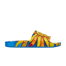 Load image into Gallery viewer, adidas Adilette Slides Sean Wotherspoon x Hot Wheels