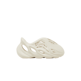 adidas Yeezy Foam RNR Sand (Kids)