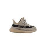 adidas Yeezy Boost 350 V2 Slate (Infants)