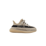 adidas Yeezy Boost 350 V2 Slate (Kids)