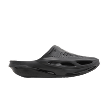Load image into Gallery viewer, Nike MMW 005 Slide Black