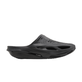 Nike MMW 005 Slide Black