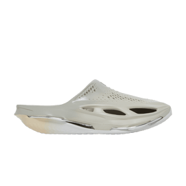 Nike MMW 005 Slide Light Bone