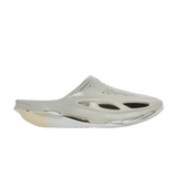 Nike MMW 005 Slide Light Bone