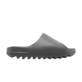 adidas Yeezy Slide Granite