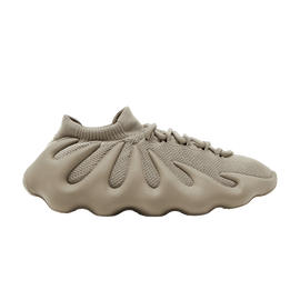 adidas Yeezy 450 Stone Flax