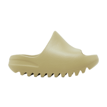 Load image into Gallery viewer, adidas Yeezy Slide Resin (2022) (Kids)