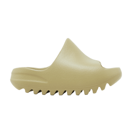 adidas Yeezy Slide Resin (2022) (Kids)