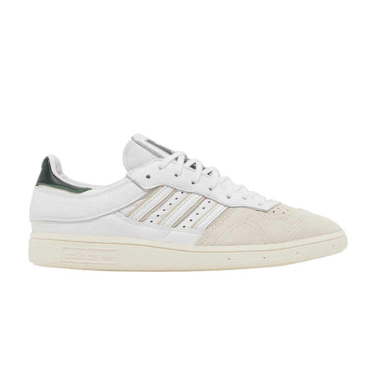 adidas Handball Top Kith Classics White Green