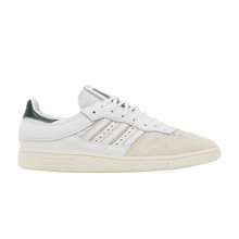 Load image into Gallery viewer, adidas Handball Top Kith Classics White Green