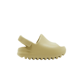 adidas Yeezy Slide Resin (2022) (Infants)