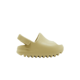 adidas Yeezy Slide Resin (2022) (Infants)