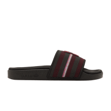 Load image into Gallery viewer, adidas Adilette Slides Patchwork