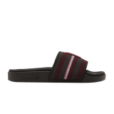 adidas Adilette Slides Patchwork