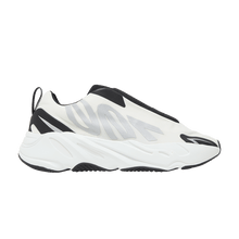 Load image into Gallery viewer, adidas Yeezy Boost 700 MNVN Laceless Analog