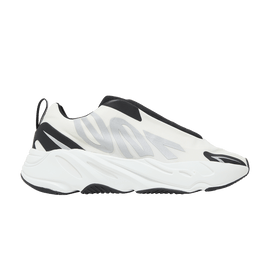 adidas Yeezy Boost 700 MNVN Laceless Analog