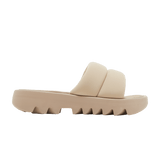 Reebok Cardi B Slide Modern Beige (Women's)