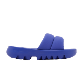 Reebok Cardi B Slide Ultima Purple (Women's)