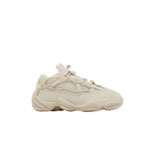 Load image into Gallery viewer, adidas Yeezy 500 Blush (Infants)