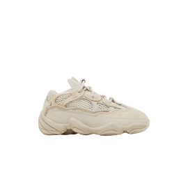 adidas Yeezy 500 Blush (Infants)