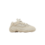 adidas Yeezy 500 Blush (Infants)