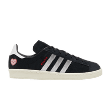 Load image into Gallery viewer, adidas Campus 80s Tokyo Manga