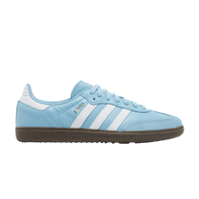 Load image into Gallery viewer, adidas Samba Team Argentina
