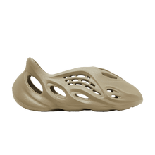 Load image into Gallery viewer, adidas Yeezy Foam RNR Stone Salt