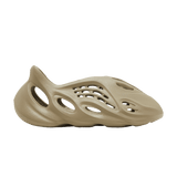 adidas Yeezy Foam RNR Stone Salt